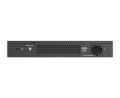 D-Link Przełącznik Gigabitowy Smart Managed DGS-1100-18PV2 16 x 10/100/1000BASE-T PoE