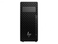 HP Inc. Stacja robocza Z2 Tower G1i U9-285K 1TB/64GB/W11P      E41H0ET