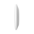 TP-LINK Punkt dostępowy Omada EAP770 2.4 / 5 GHz / 6 GHz