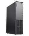 Lenovo Komputer ThinkCentre Neo 55s G6 SFF 13G0001VPB W11Pro 5 220/16GB/512GB/AMD/3YRS OS