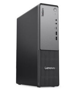 Lenovo Komputer ThinkCentre Neo 55s G6 SFF 13G0001VPB W11Pro 5 220/16GB/512GB/AMD/3YRS OS