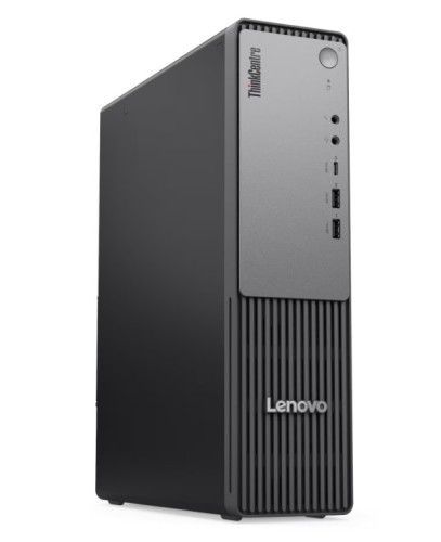 Lenovo Komputer ThinkCentre Neo 55s G6 SFF 13G0001VPB W11Pro 5 220/16GB/512GB/AMD/3YRS OS