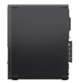 Lenovo Komputer ThinkCentre Neo 55s G6 SFF 13G0001VPB W11Pro 5 220/16GB/512GB/AMD/3YRS OS