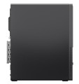 Lenovo Komputer ThinkCentre Neo 55s G6 SFF 13G0001VPB W11Pro 5 220/16GB/512GB/AMD/3YRS OS
