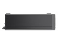 Lenovo Komputer ThinkCentre Neo 55s G6 SFF 13G0001VPB W11Pro 5 220/16GB/512GB/AMD/3YRS OS