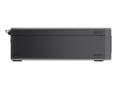 Lenovo Komputer ThinkCentre Neo 55s G6 SFF 13G0001VPB W11Pro 5 220/16GB/512GB/AMD/3YRS OS