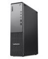 Lenovo Komputer ThinkCentre Neo 55s G6 SFF 13G0001VPB W11Pro 5 220/16GB/512GB/AMD/3YRS OS