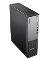 Lenovo Komputer ThinkCentre Neo 55s G6 SFF 13G0001VPB W11Pro 5 220/16GB/512GB/AMD/3YRS OS