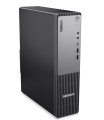 Lenovo Komputer ThinkCentre Neo 55s G6 SFF 13G0001VPB W11Pro 5 220/16GB/512GB/AMD/3YRS OS