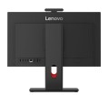 Lenovo Komputer All-in-One ThinkCentre M70a G6 13AY0012PB W11Pro Ultra 5 235T/16GB/1TB/INT/23.8 FHD/vPro/3YR OS