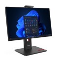 Lenovo Komputer All-in-One ThinkCentre M70a G6 13AY0012PB W11Pro Ultra 5 235T/16GB/1TB/INT/23.8 FHD/vPro/3YR OS
