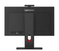 Lenovo Komputer All-in-One ThinkCentre M70a G6 13AY003SPB W11Pro Ultra 3 205T/16GB/1TB/INT/23.8 FHD/black/3YR OS