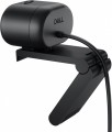 Dell Kamera internetowa Pro 5 Webcam 2K WB526