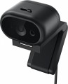 Dell Kamera internetowa Pro 5 Webcam 2K WB526