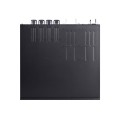 TP-LINK Przełącznik SG6428XHP switch zarządzalny 24 porty gigabitowe PoE+   4 sloty SFP+ 10G