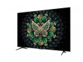 TCL Telewizor 55 cali QD-Mini LED 55Q6C