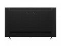 TCL Telewizor 55 cali QD-Mini LED 55Q6C