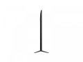 TCL Telewizor 55 cali QD-Mini LED 55Q6C