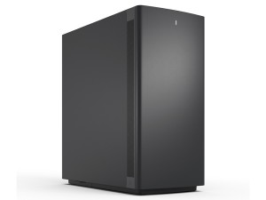 Fractal Design Obudowa Define One Dark Solid