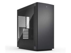 Fractal Design Obudowa Define One Dark TG Light Tint