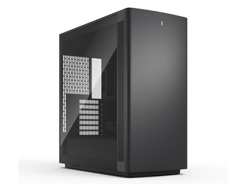 Fractal Design Obudowa Define One Dark TG Light Tint