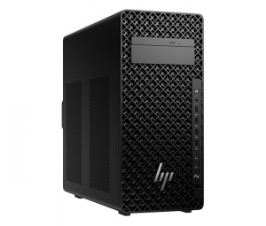 HP Inc. Stacja robocza Z2 Tower G1i U7-265 1TB/32GB/W11P      E41GTET