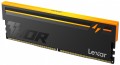 Lexar Pamięć THOR2.0 Gaming RGB 32GB(2*16GB)/7600 CL38