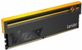 Lexar Pamięć THOR2.0 Gaming RGB 32GB(2*16GB)/7600 CL38
