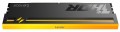 Lexar Pamięć THOR2.0 Gaming RGB 32GB(2*16GB)/7600 CL38