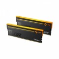 Lexar Pamięć THOR2.0 Gaming RGB 32GB(2*16GB)/7600 CL38