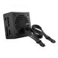 Corsair Zasilacz RM850e 3rd Gen 80+GOLD ATX 3.1 Thermal Protect