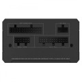 Corsair Zasilacz RM850e 3rd Gen 80+GOLD ATX 3.1 Thermal Protect