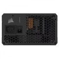 Corsair Zasilacz RM850e 3rd Gen 80+GOLD ATX 3.1 Thermal Protect