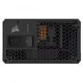 Corsair Zasilacz RM1000e 3rd Gen 80+GOLD ATX3.1 Thermal Protect