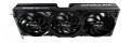 Palit Karta graficzna GeForce RTX 5070 Ti GamingPro-S OC 16GB GDDR7 256bit 3DP/HDMI