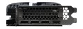 Palit Karta graficzna GeForce RTX 5070 Ti GamingPro-S OC 16GB GDDR7 256bit 3DP/HDMI
