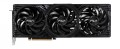 Palit Karta graficzna GeForce RTX 5070 Ti GamingPro-S OC 16GB GDDR7 256bit 3DP/HDMI