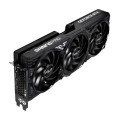 Palit Karta graficzna GeForce RTX 5070 Ti GamingPro-S OC 16GB GDDR7 256bit 3DP/HDMI