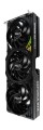 Palit Karta graficzna GeForce RTX 5070 Ti GamingPro-S OC 16GB GDDR7 256bit 3DP/HDMI