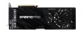 Palit Karta graficzna GeForce RTX 5070 Ti GamingPro-S OC 16GB GDDR7 256bit 3DP/HDMI
