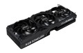 Palit Karta graficzna GeForce RTX 5070 Ti GamingPro-S OC 16GB GDDR7 256bit 3DP/HDMI