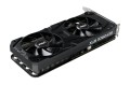 Palit Karta graficzna GeForce RTX 3060 INFINITY 2 OC 12GB GDDR6 192bit 3DP/HDMI
