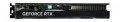 Palit Karta graficzna GeForce RTX 3060 INFINITY 2 OC 12GB GDDR6 192bit 3DP/HDMI