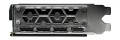 Palit Karta graficzna GeForce RTX 3060 INFINITY 2 OC 12GB GDDR6 192bit 3DP/HDMI