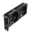 Palit Karta graficzna GeForce RTX 3060 INFINITY 2 OC 12GB GDDR6 192bit 3DP/HDMI