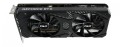 Palit Karta graficzna GeForce RTX 3060 INFINITY 2 OC 12GB GDDR6 192bit 3DP/HDMI