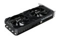 Palit Karta graficzna GeForce RTX 3060 INFINITY 2 OC 12GB GDDR6 192bit 3DP/HDMI