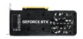 Palit Karta graficzna GeForce RTX 3060 INFINITY 2 OC 12GB GDDR6 192bit 3DP/HDMI