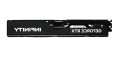 Palit Karta graficzna RTX 5080 INFINITY 3 16GB GDDR7 256bit 3DP/HDMI