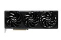 Palit Karta graficzna RTX 5080 INFINITY 3 OC 16GB GDDR7 256bit
